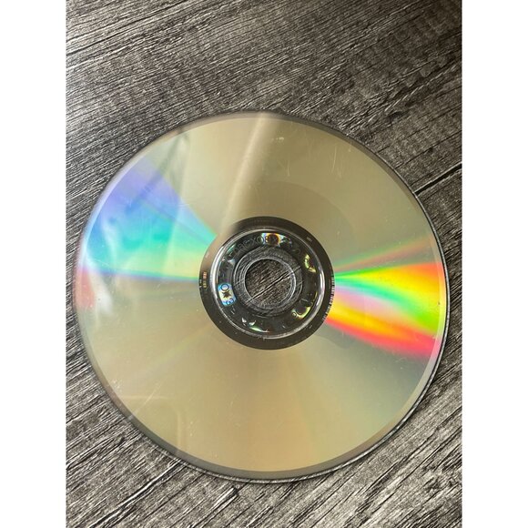 Forza Horizon 2 (Xbox 360, 2014) DISC ONLY - Picture 4 of 7